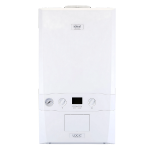 Ideal Boilers