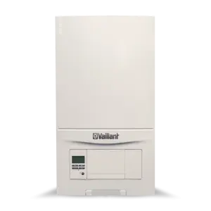 Vaillant Boilers